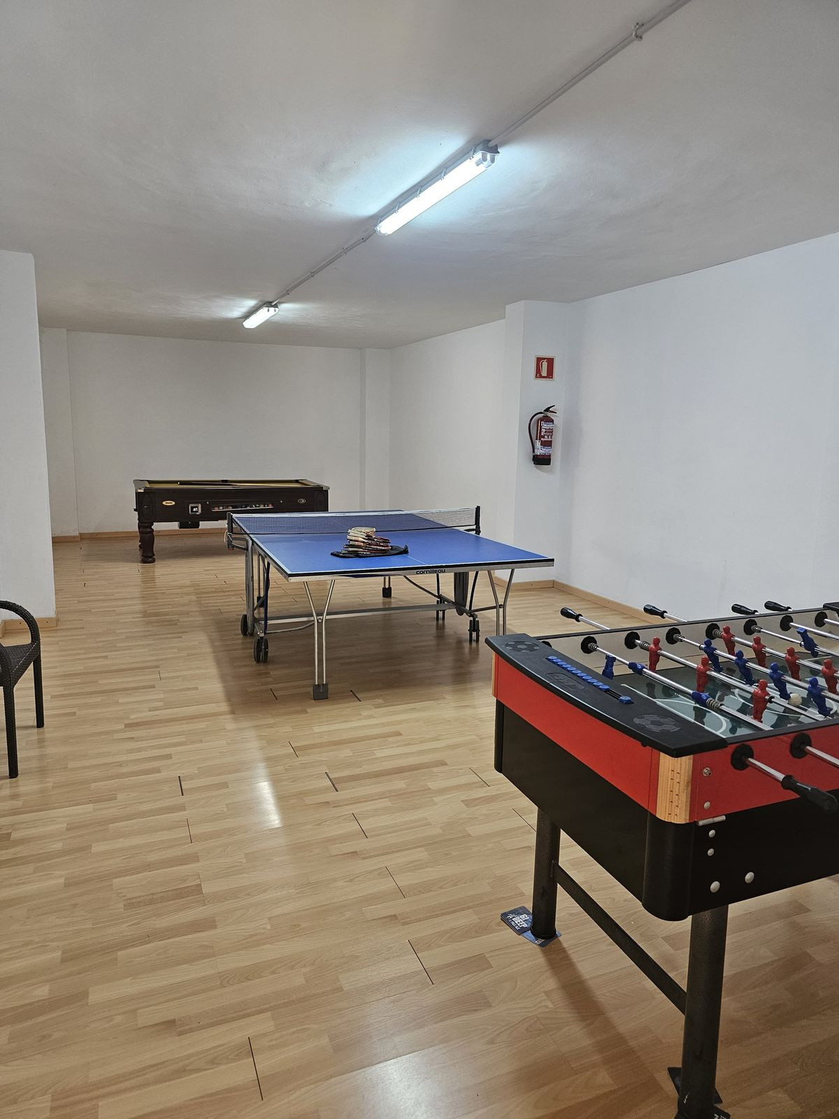 Property main view 11