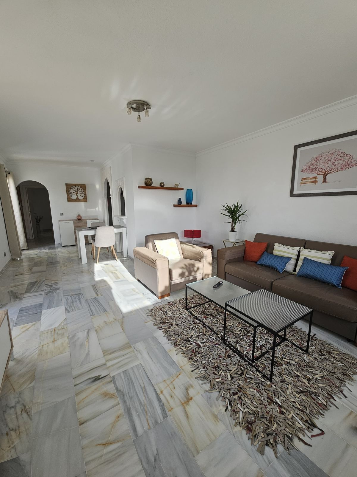 Property main view 12