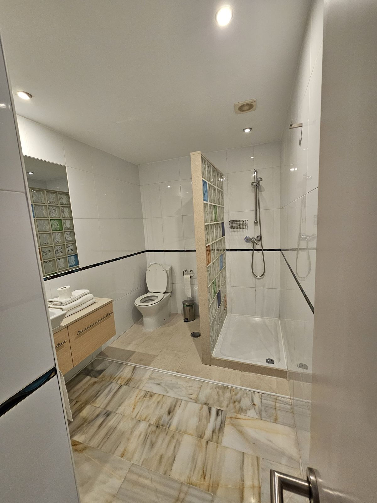 Property main view 2