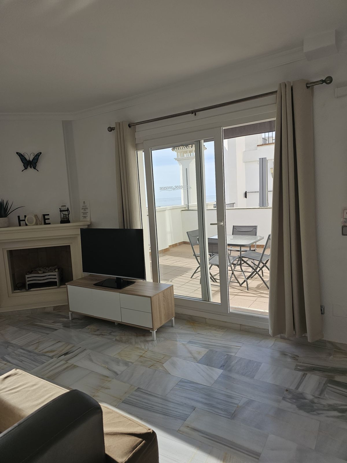 Property main view 3