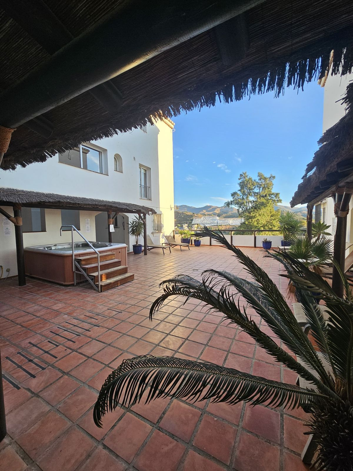 Property main view 4