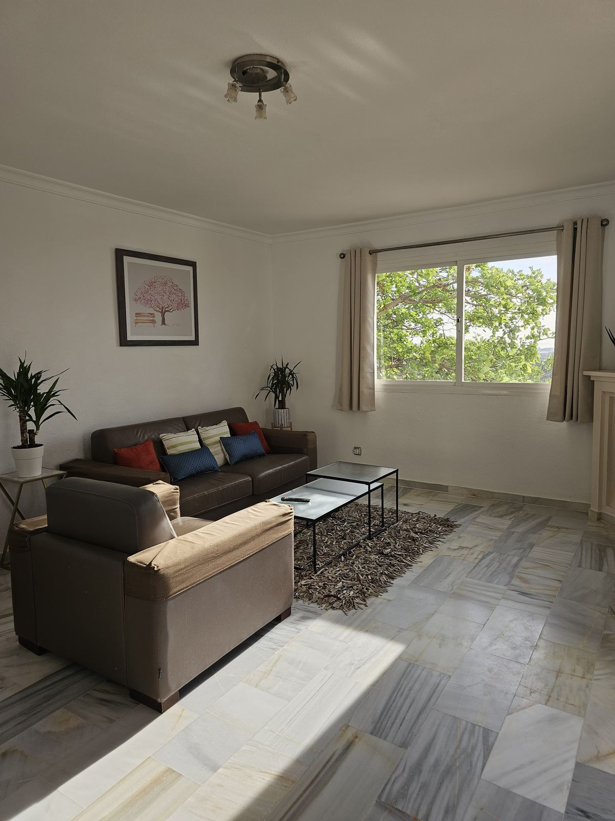 Property main view 5