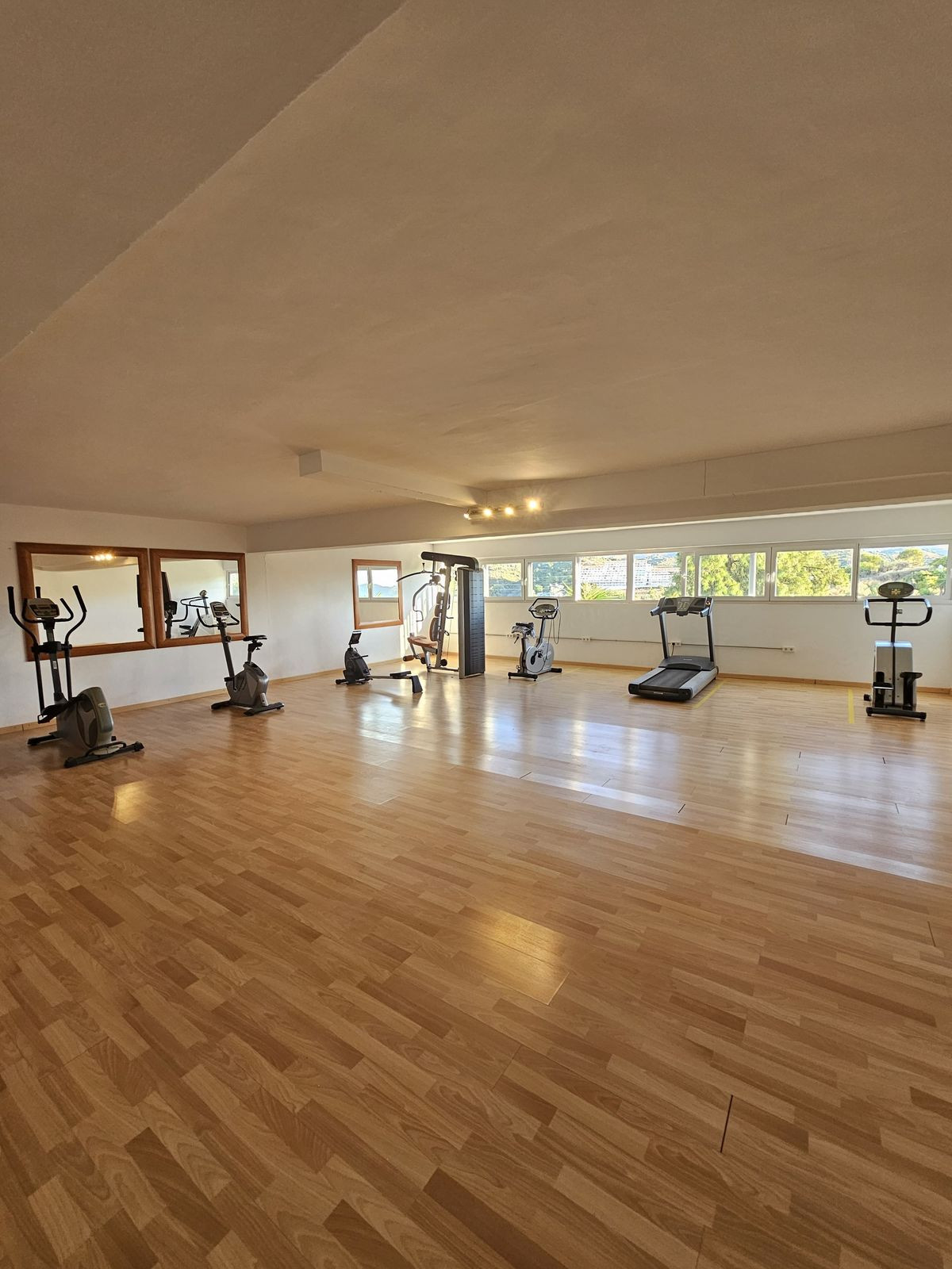 Property main view 7