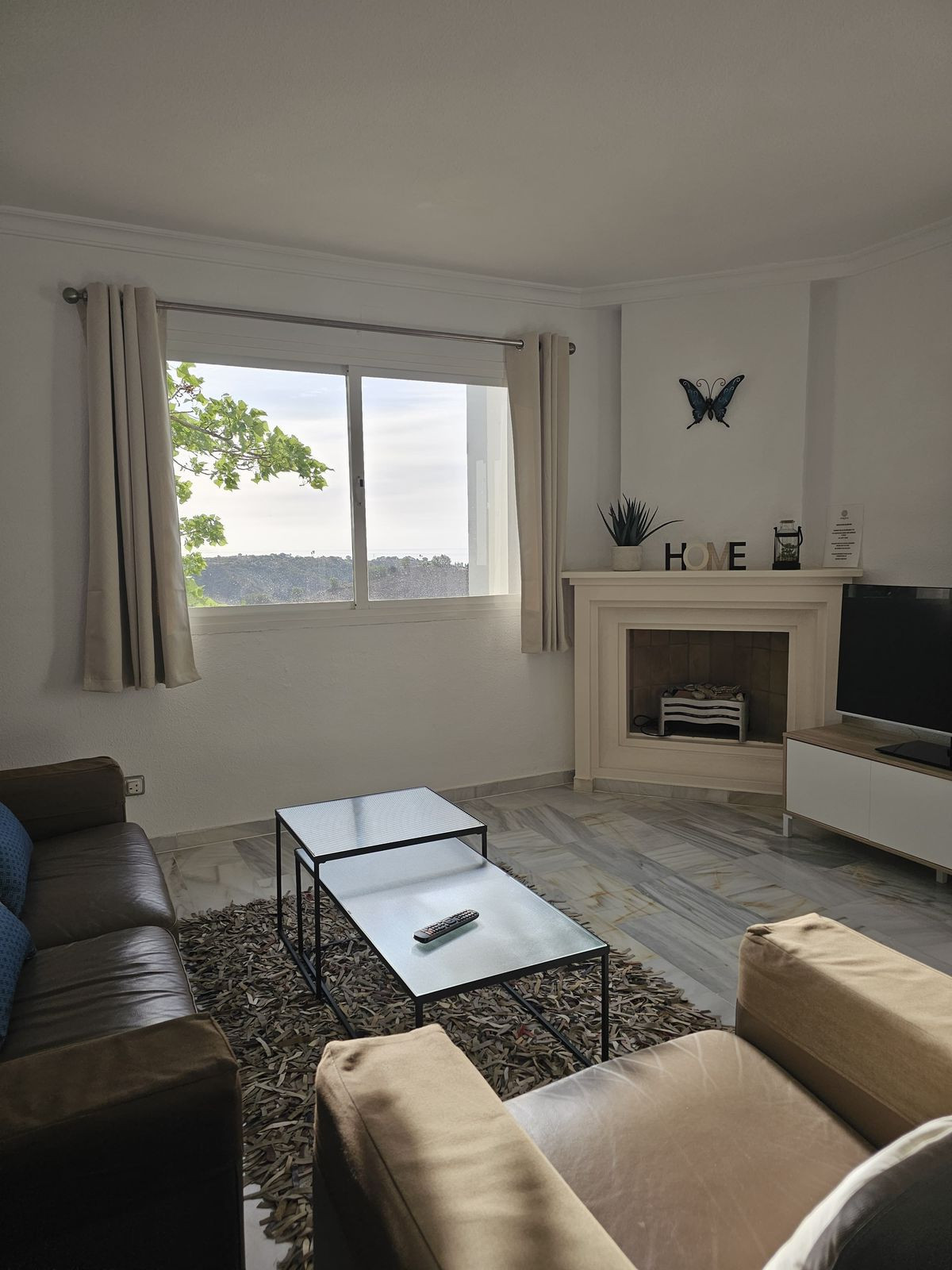 Property main view 8