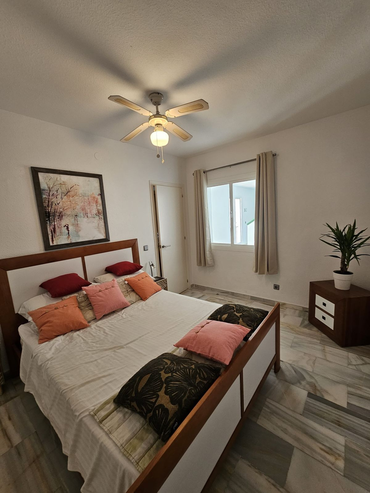 Property main view 9