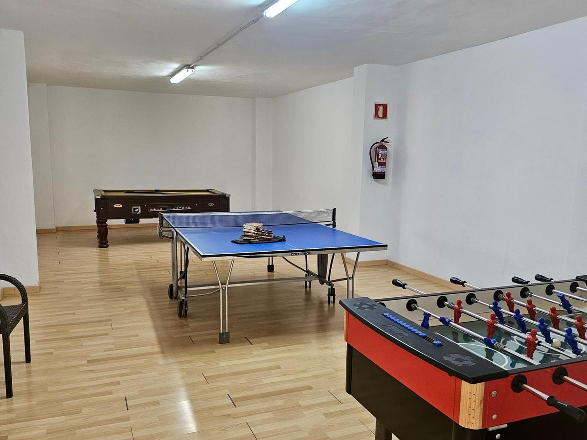 Appartement te koop in Estepona | 1 slaapkamers H5217721