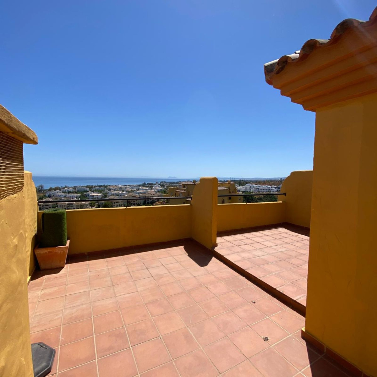 Property main view 10