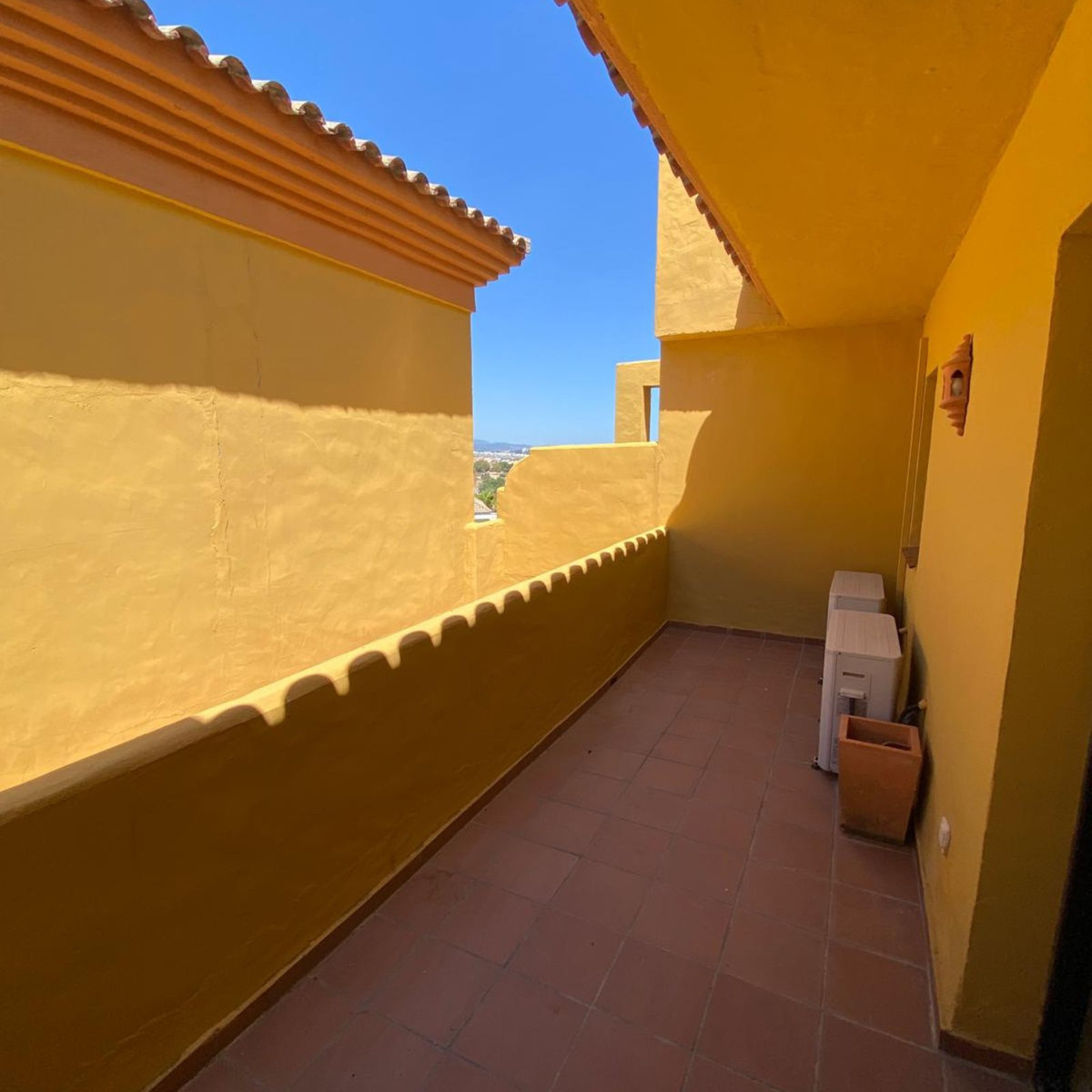 Property main view 14