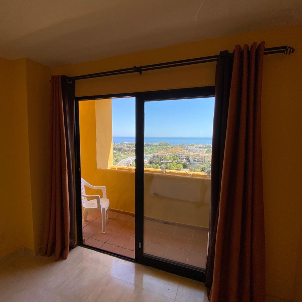 Property main view 15