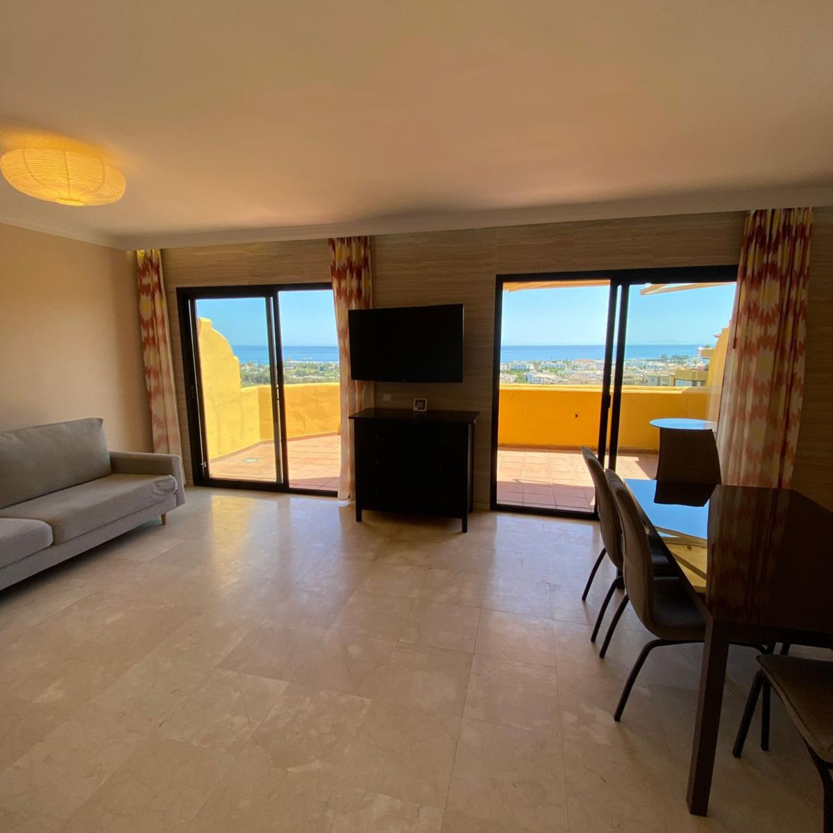 Property main view 16