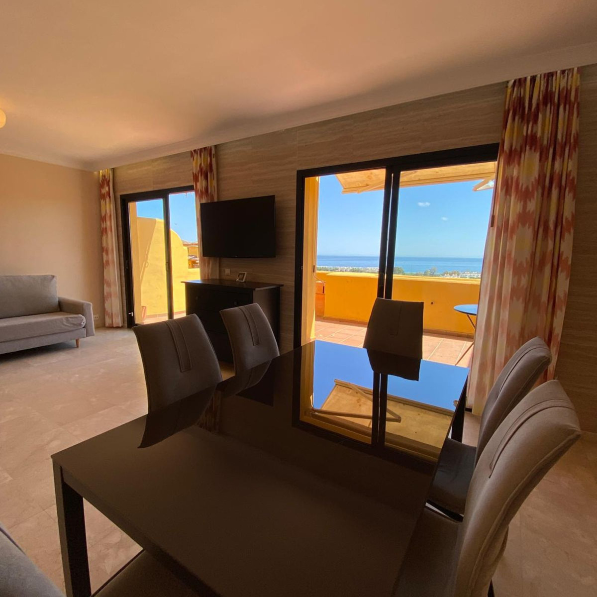 Property main view 17