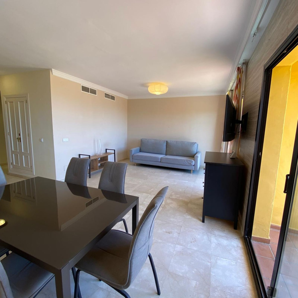 Property main view 18