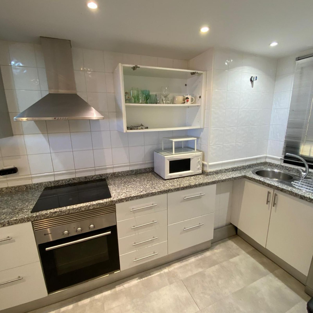 Property main view 19