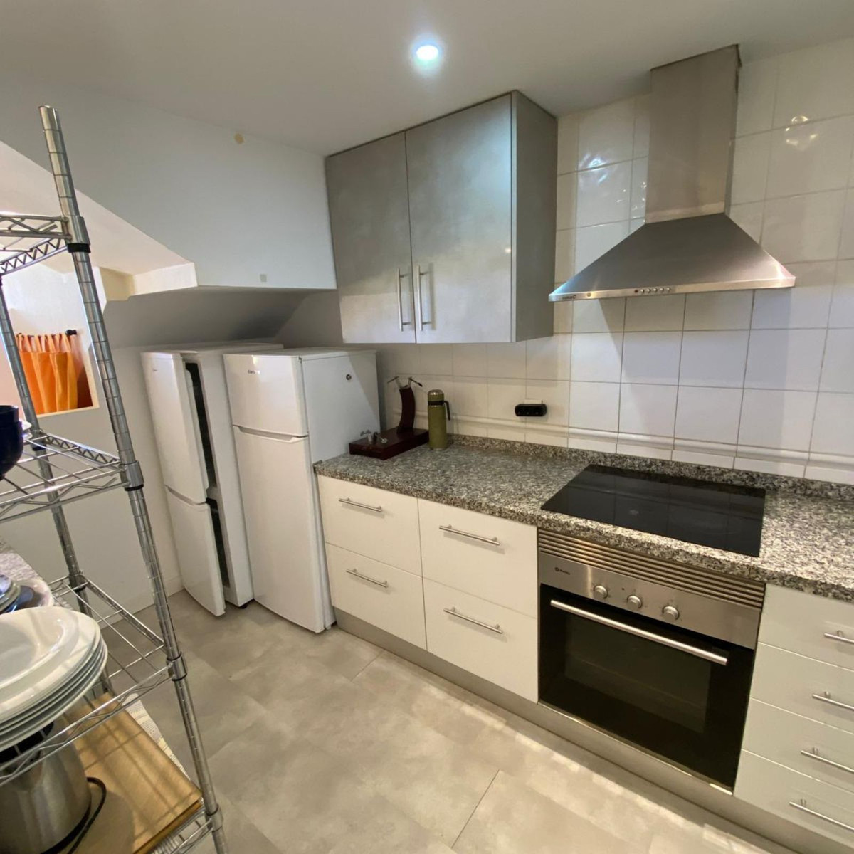 Property main view 20