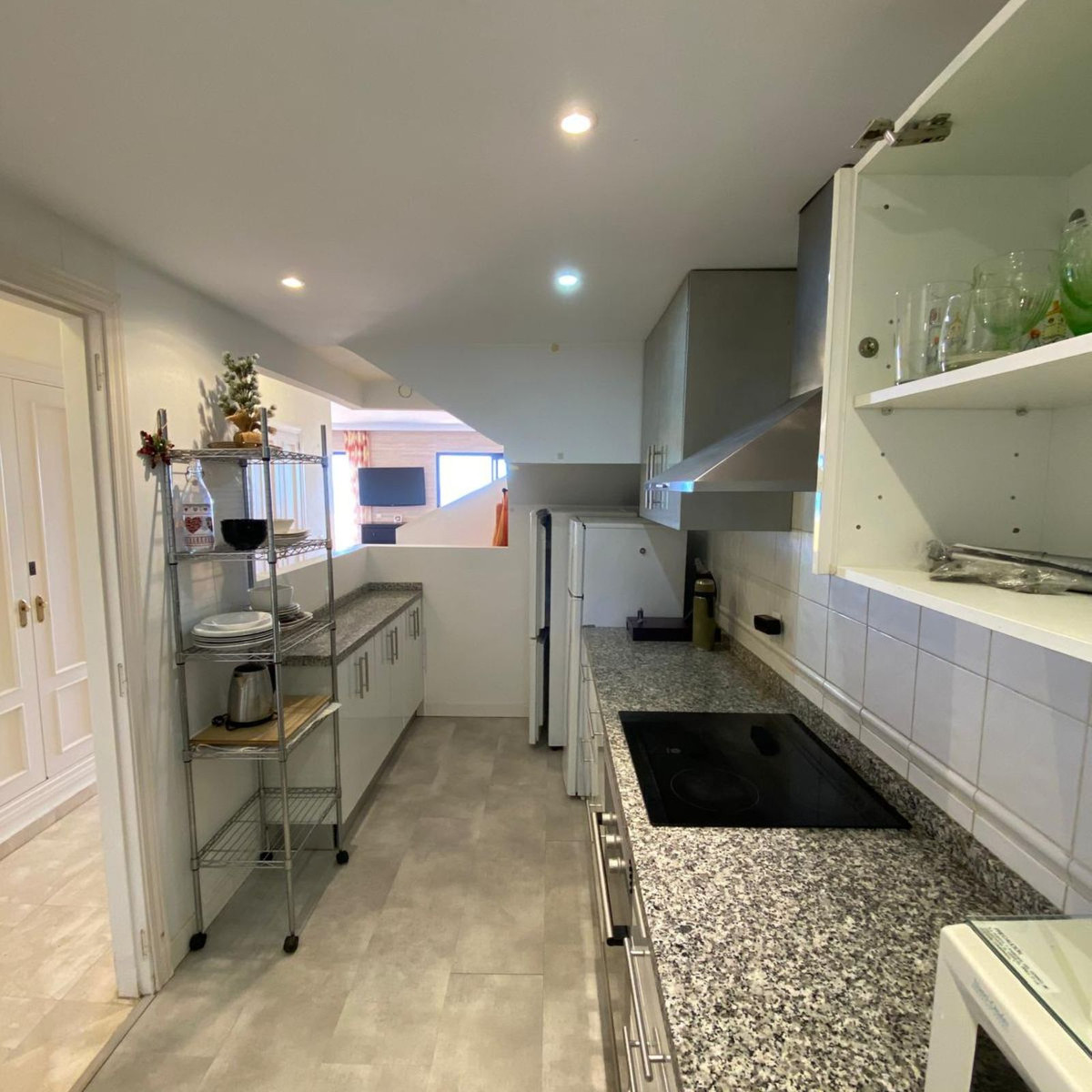 Property main view 21