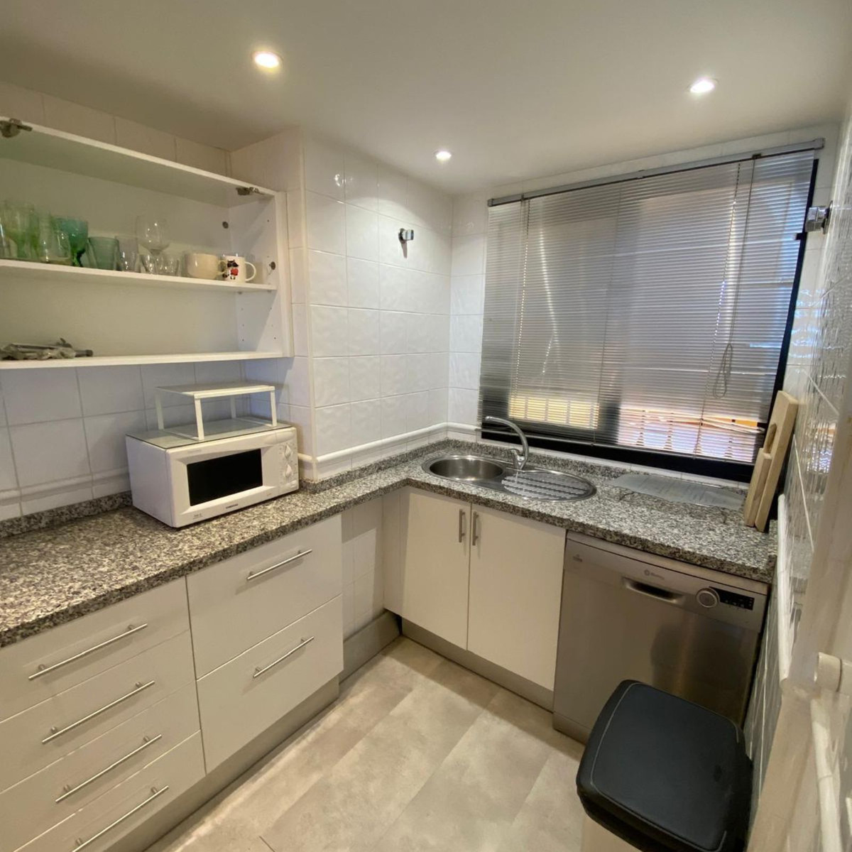 Property main view 22