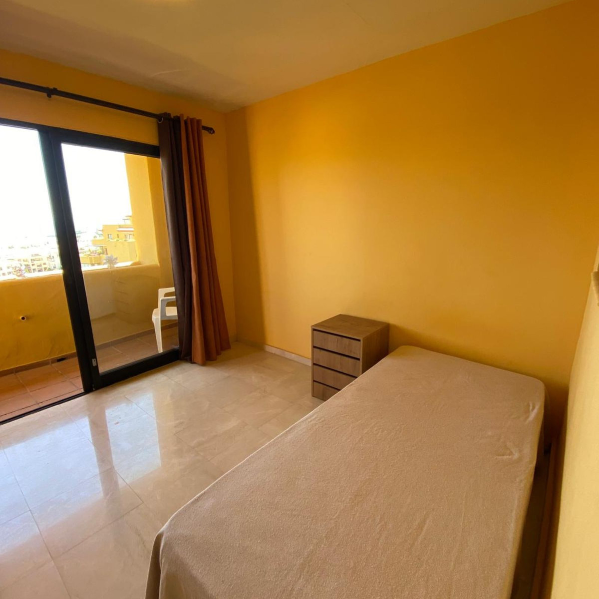 Property main view 23