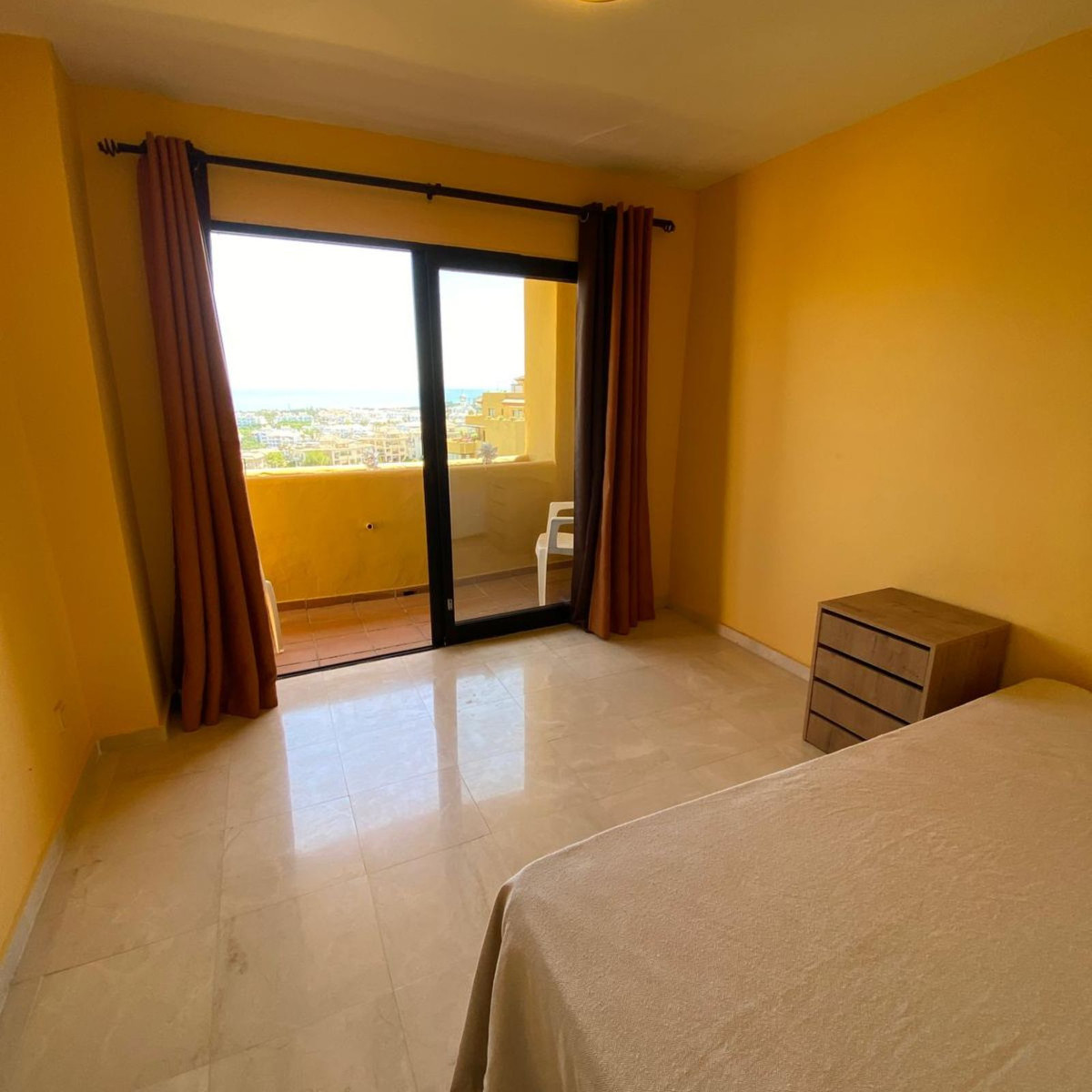 Property main view 24