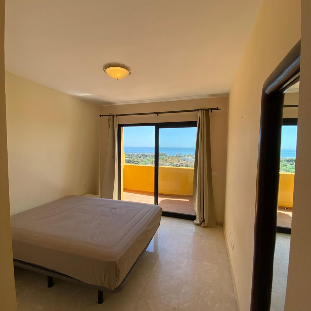 Property main view 25