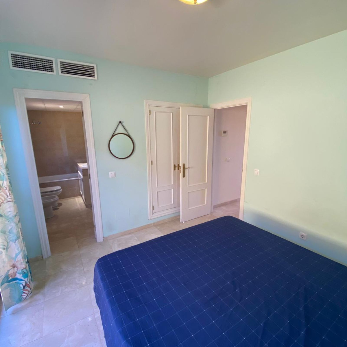 Property main view 28