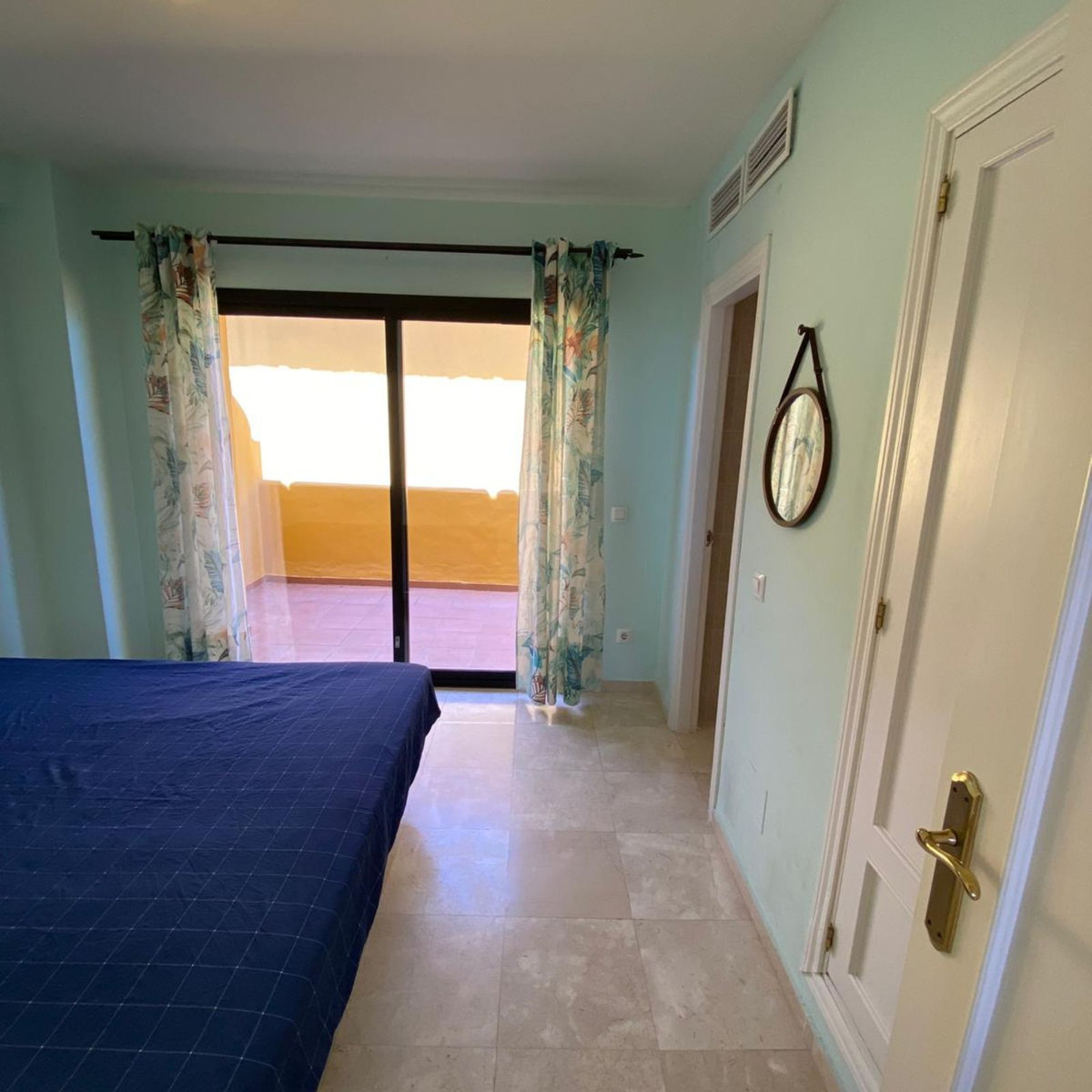 Property main view 29