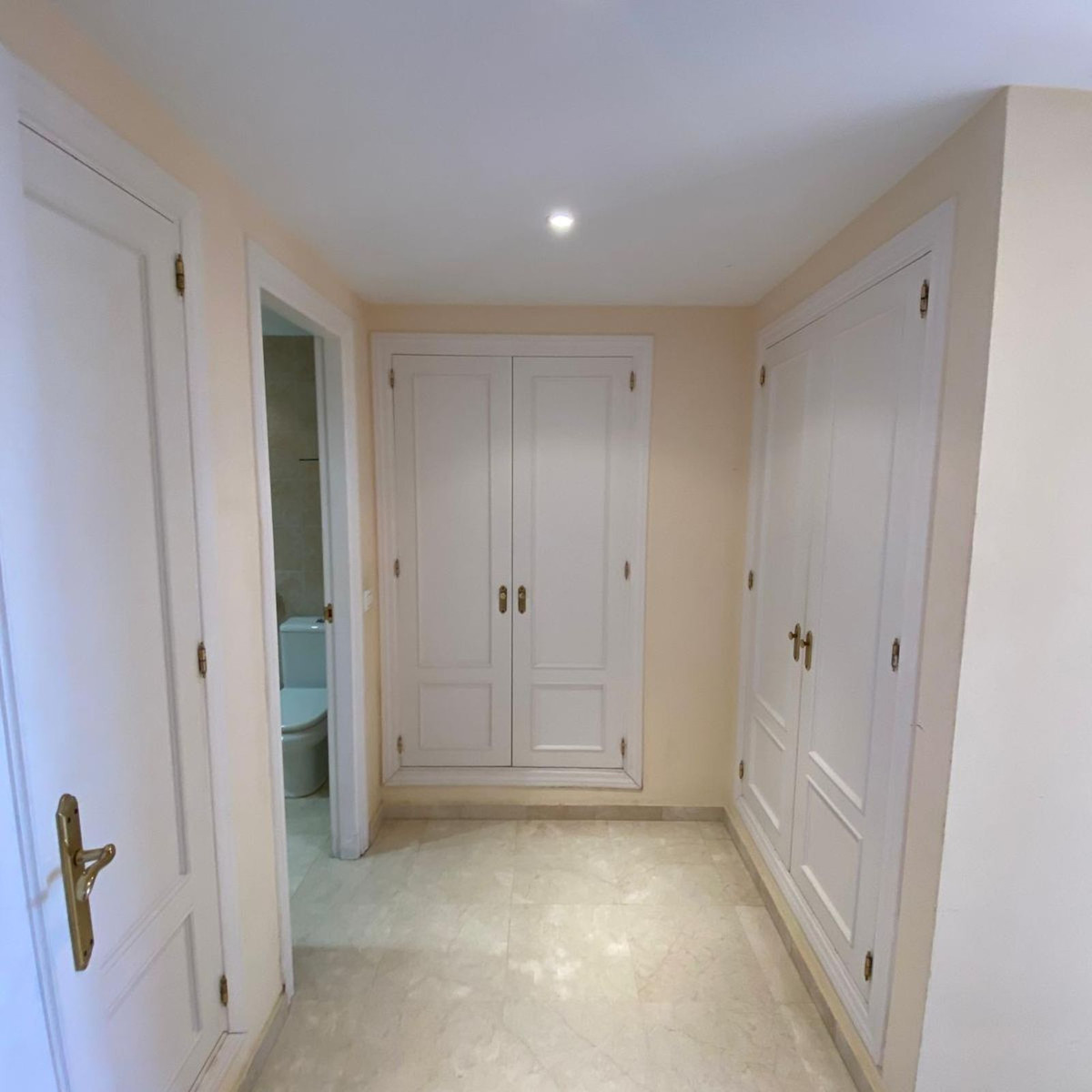 Property main view 31