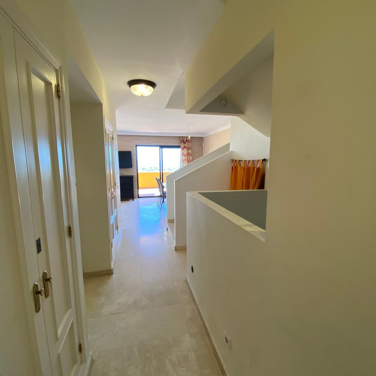 Property main view 32