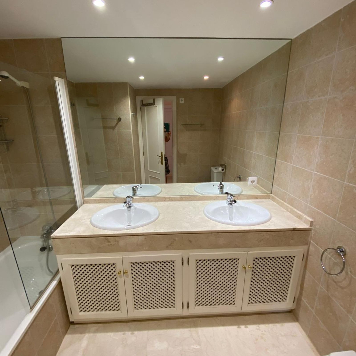 Property main view 34