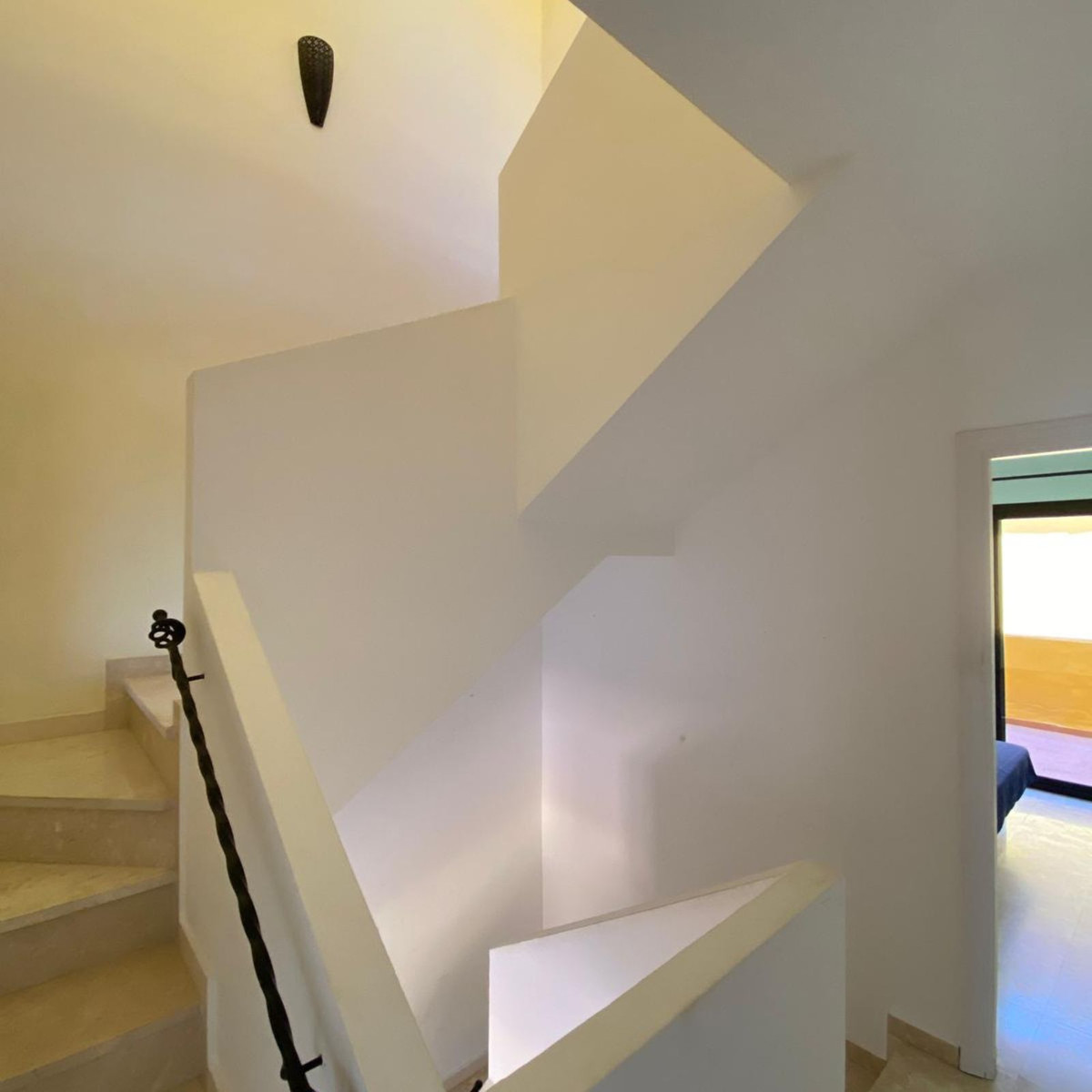 Property main view 37