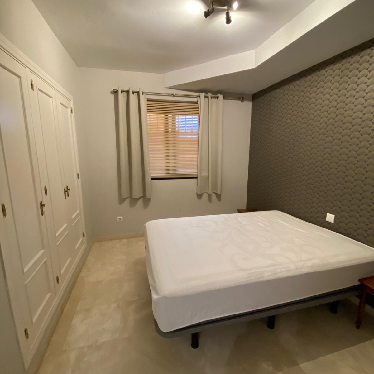 Property main view 38