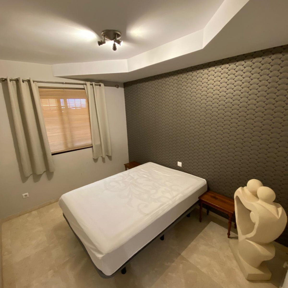 Property main view 39