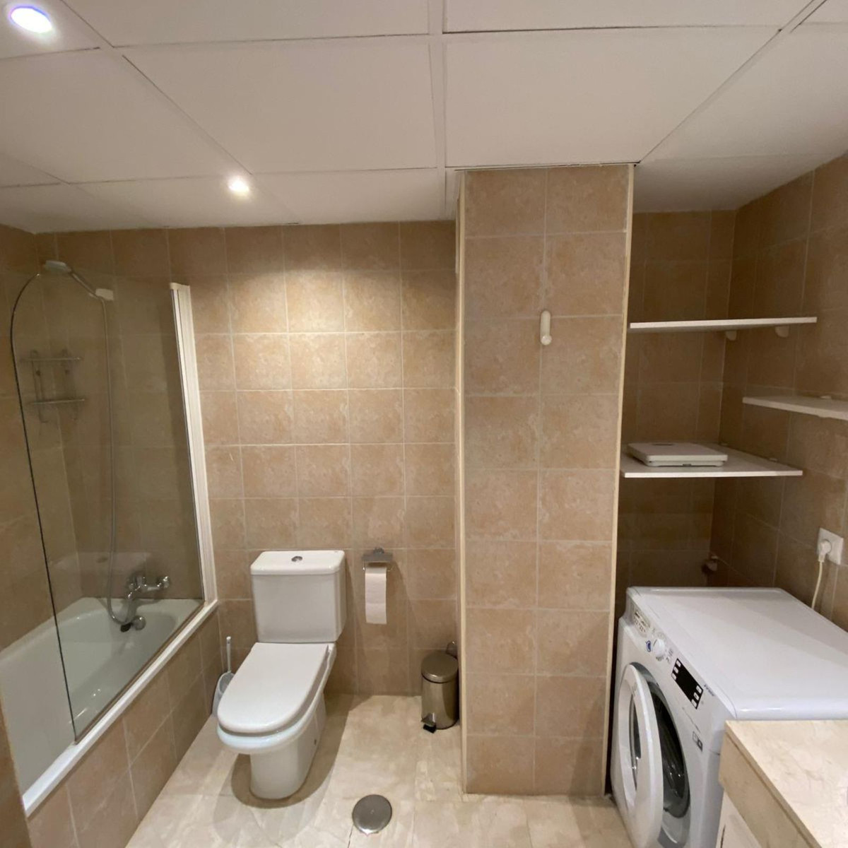 Property main view 41