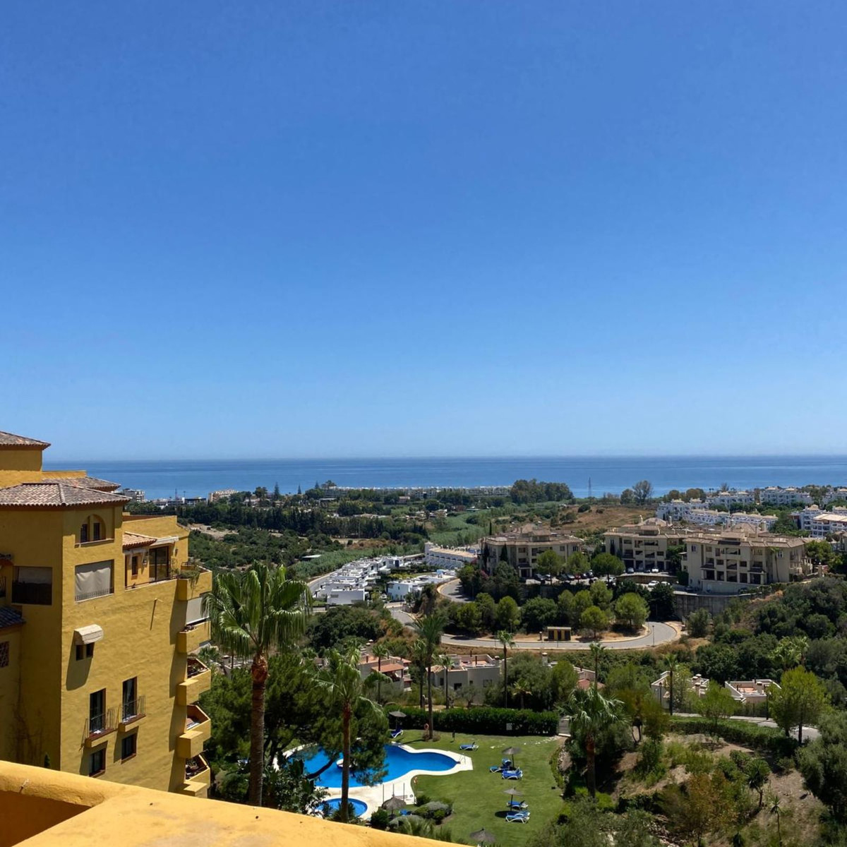 Property main view 43