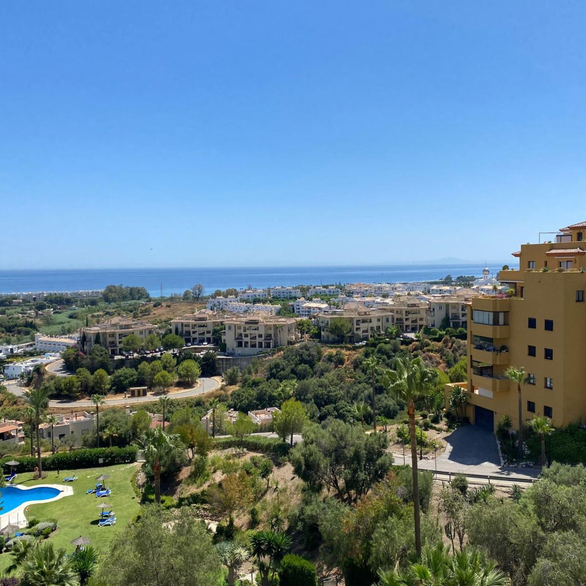 Property main view 44