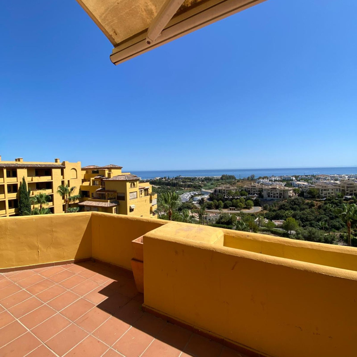 Property main view 6