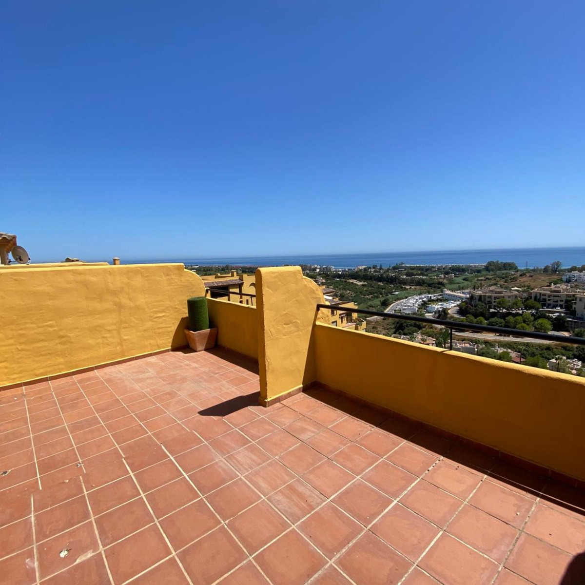 Property main view 7