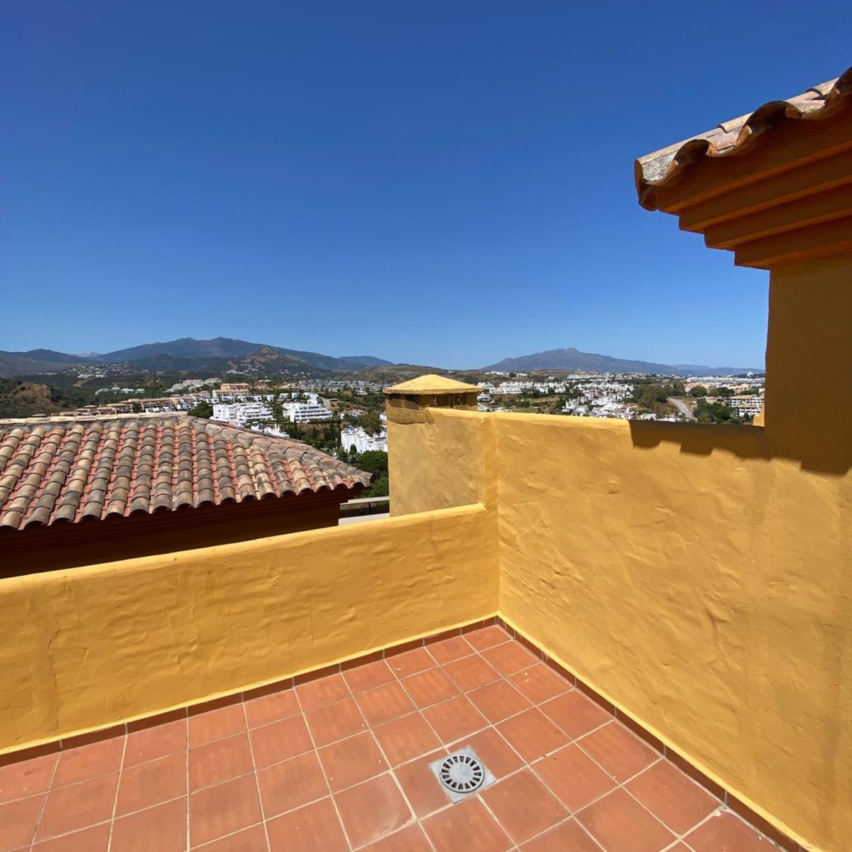 Property main view 9