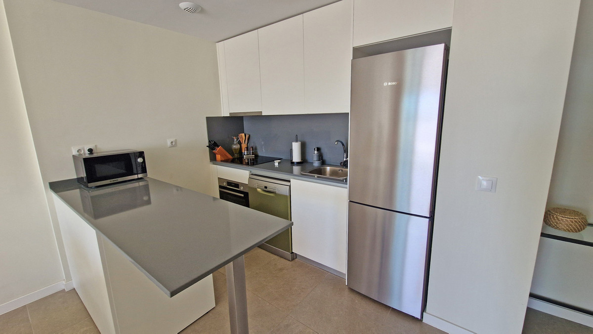 Property main view 10