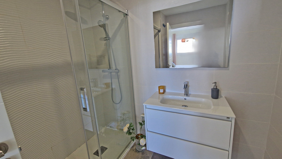 Property main view 13