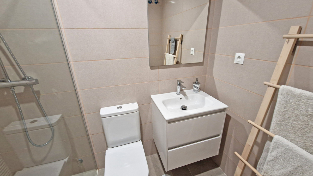 Property main view 14