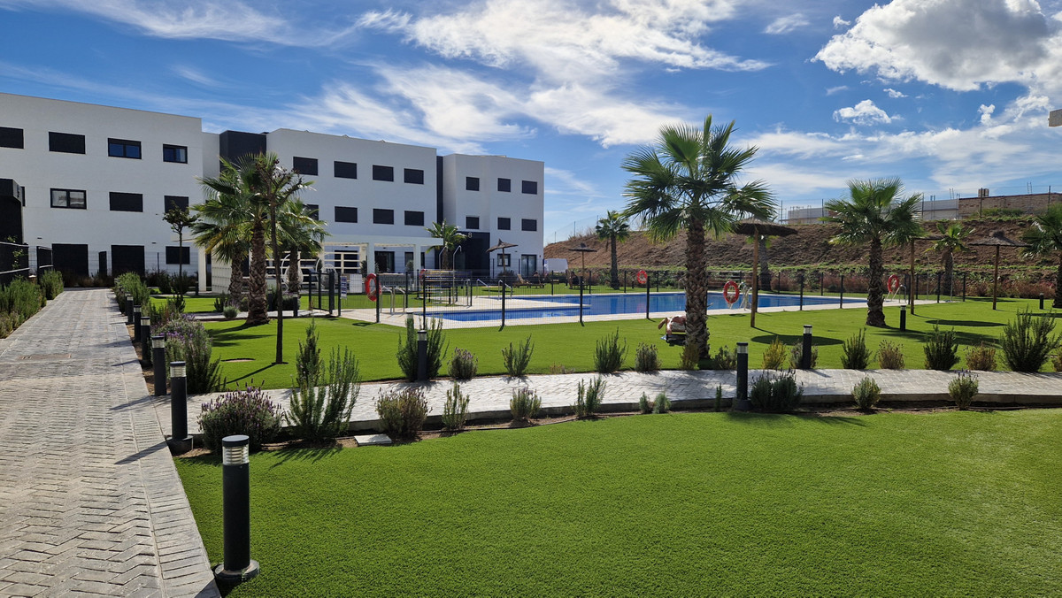 Property main view 18