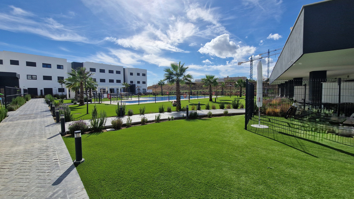 Property main view 19