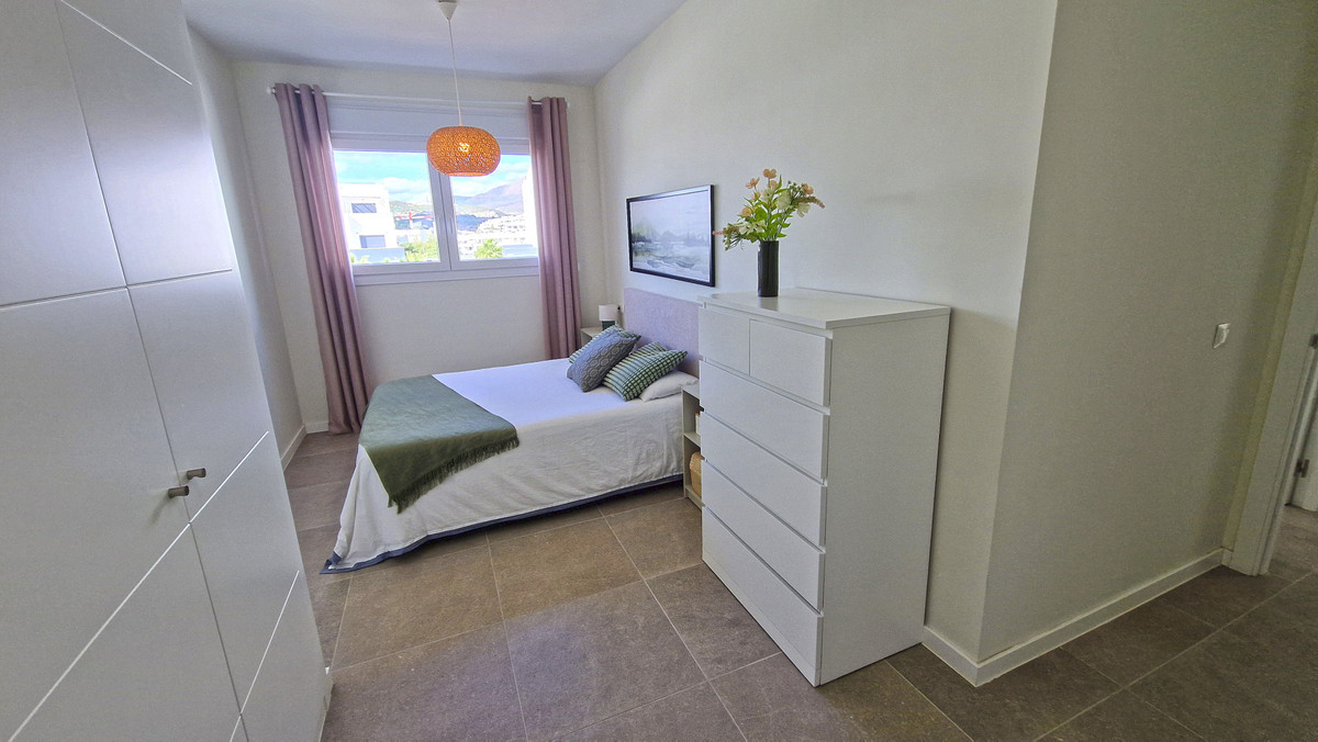 Property main view 5