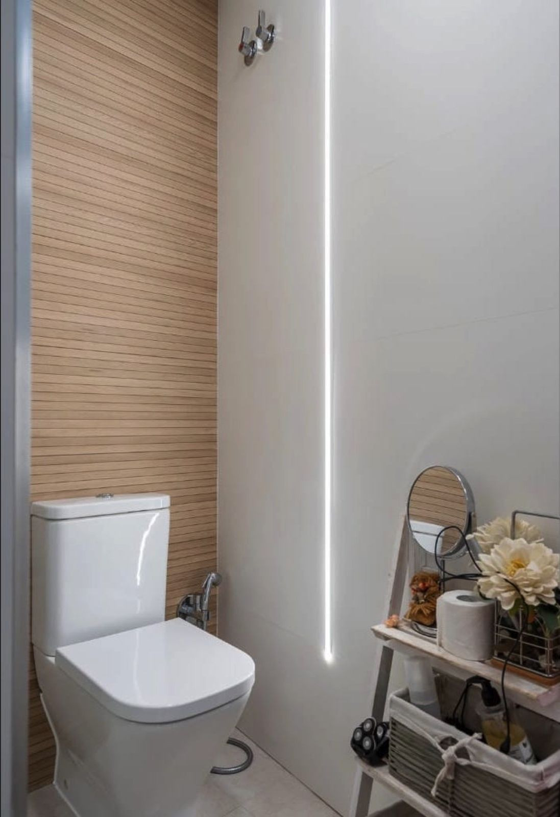 Property main view 10