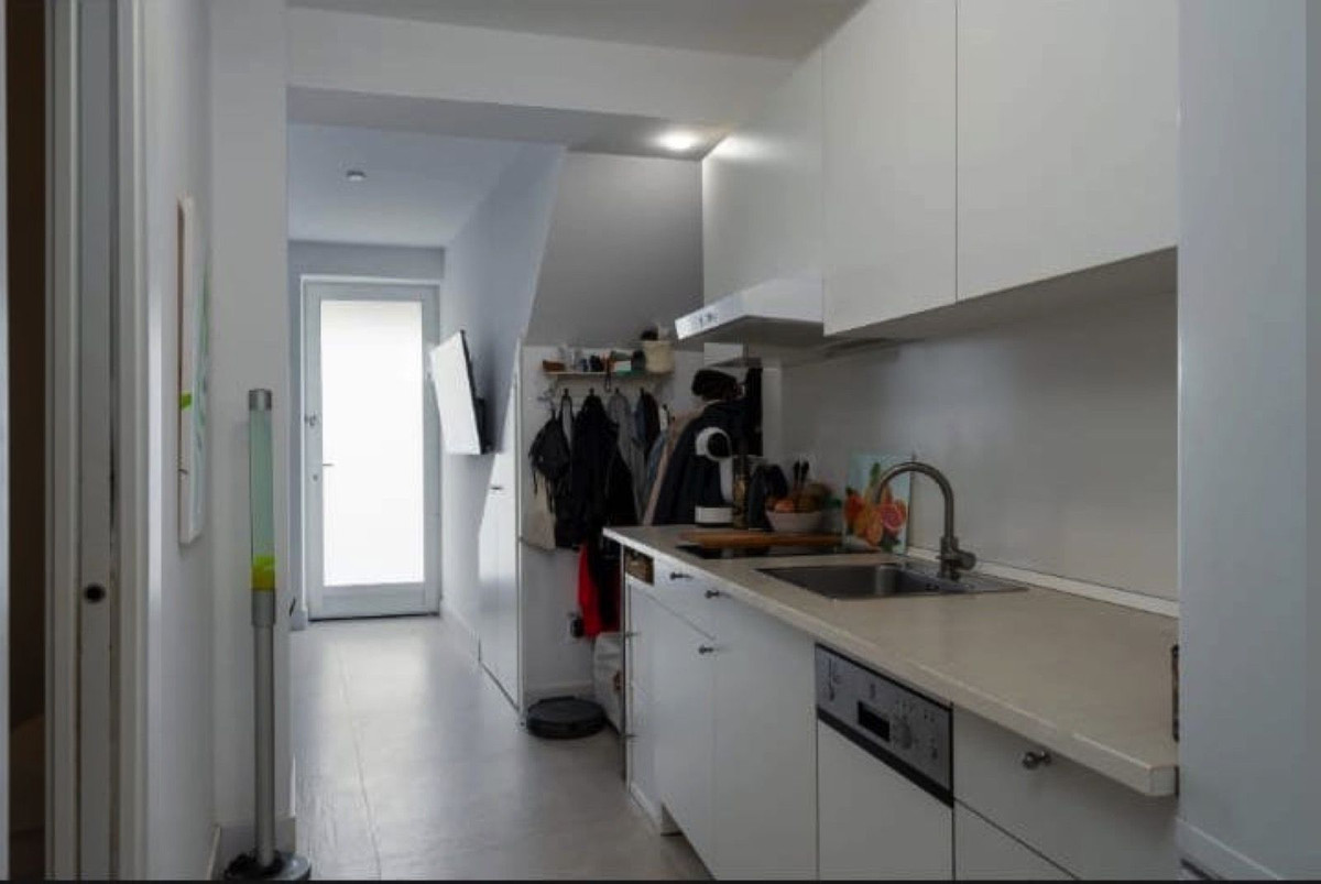 Property main view 5