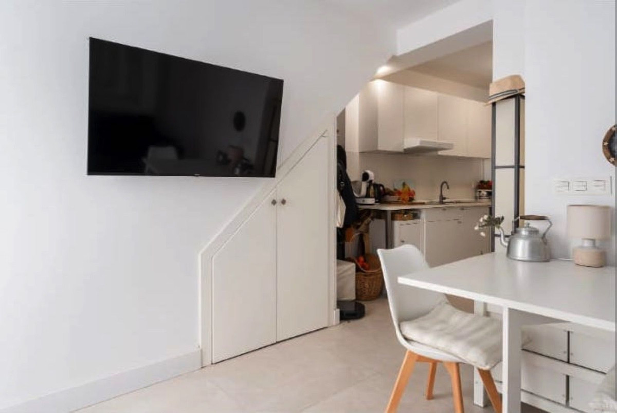 Property main view 6