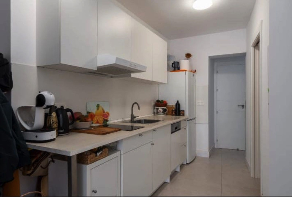 Property main view 7