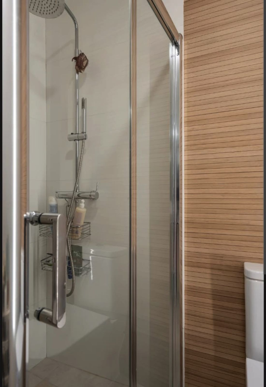 Property main view 8