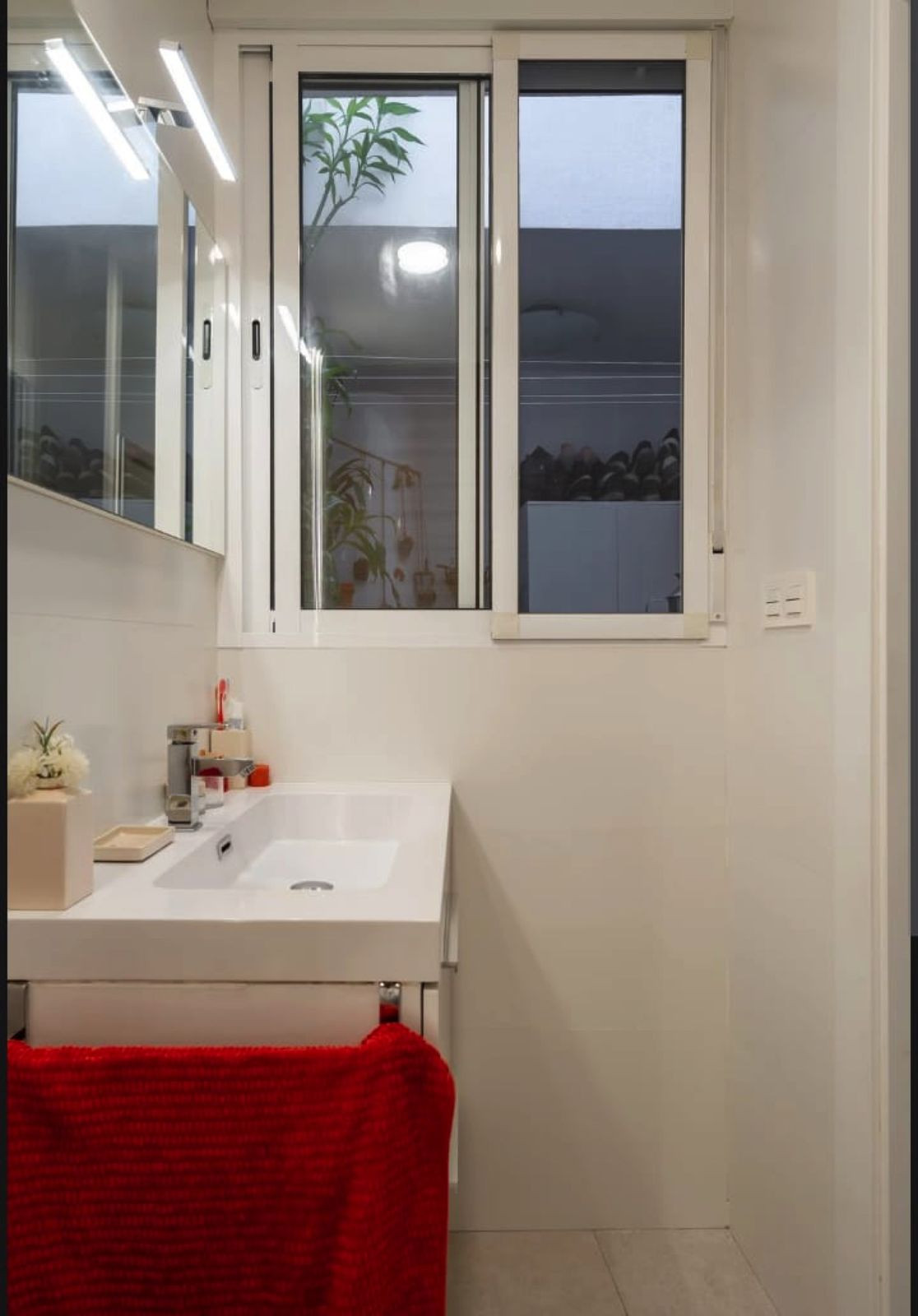 Property main view 9