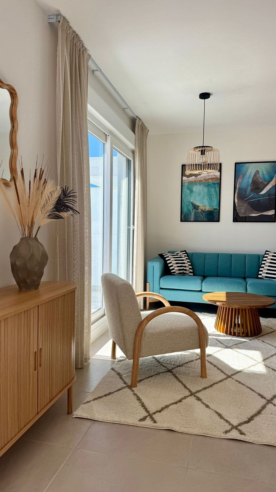 Penthouse te koop in Estepona | 2 slaapkamers H5219308